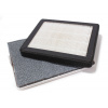 Jet Dryer HEPA filter for hand dryer COMPACT