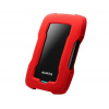 A-DATA ADATA HD330 1TB, AHD330-1TU31-CRD