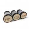Keo Percussion Shaker Soft