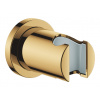Grohe 27074GL0