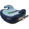 Caretero Puma i-Size 2024 Navy