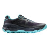 Mammut Sertig II Low GTX Women black-dark frosty