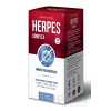 OnePharma Herpes Complex 120 kapsúl