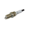 Zapalovací svíčka CITROEN - DACIA - PEUGEOT - RENAULT - ŠKODA - VOLVO (EYQUEM RFC58LS CHRYSLER 04886219 CITROËN 59622X 596271 5962C5 5962C6 5962H2 5962J9 5962K4 5962K6 5962R9 5962S2 5962T8 5962TO 5962