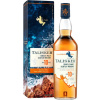 TALISKER 10YO 45,8% 0,7l GB