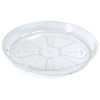Prosperplast miska COUBI číra 32 cm