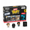 Funko Bitty Pop! Star Wars Darth Vader