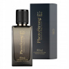 PheroStrong King for Men 50 ml Parfém s feromónmi