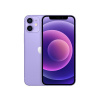 APPLE APPLE - iPhone 12 mini 64 GB Purple - Úprava zdaňovania prirážky - použitý tovar