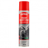 Carlson Penový Cockpit Spray Fresh 400 ml