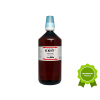 eSHa EXIT 1000 ML