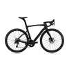 PINARELLO F7 Ultegra DI2, furious black, M (54,5 cm), PINA25258.312