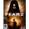 ESD F.E.A.R. 2 Project Origin, Fear 2