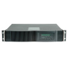 UPS Záložný zdroj, ProSecure III 3000VA/2700W, 19