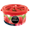Aroma Car - Organic Strawberry 40g