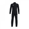 Under Armour Armour UA Challenger Tracksuit Boys' Black 7 - 8 Years (S)