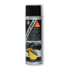 SikaGard-6060S black 500ml