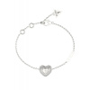 Guess náramok AMAMI JUBB04031JWRHS