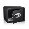 Trezor G21 Trezor 406 x 305 x 335 mm (H30CF)