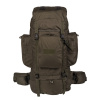 MIL-TEC REMCON 88l Olive