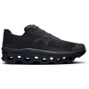 On Bežecká a trailová obuv CLOUDMONSTER VOID Čierna