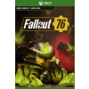 Fallout 76 (Xbox One)