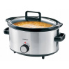 WONOVAR SILVERCREST SSC6 320 A1 6L 320 W (WONOVAR SILVERCREST SSC6 320 A1 6L 320 W)