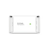 D-Link DPE-101GI PoE adaptér Gigabit Ethernet (DPE-101GI)