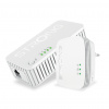 STRONG POWERLWF1000DUOMINI PLC adaptér (POWERÖWF1000DUOMINI)