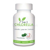 Tree3Chlorella 180 tabliet 180 tabliet