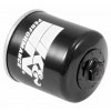 K&N Filters KN-156 Olejový filter
