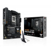 ASUS TUF GAMING B760-PLUS WIFI soc 1700 DDR5 ATX HDMI DP 90MB1ER0-M1EAY0