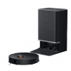 Xiaomi Mi Robot Vacuum X20 Max