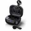 BTW 3300 BLACK TWS EARPHONES BUXTON
