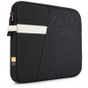 Puzdro na tablet Case Logic Ibira 10
