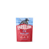 CARNILOVE ACTIVE Dog Dry Made with Salmon & Turkey for Adult Large Breeds 1,5 kg