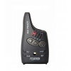 Flajzar Príposluch Fishtron RX Multi