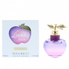 Nina Ricci Luna Blossom, Toaletná voda 80ml - Tester pre ženy