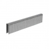 BOSTITCH spony 92/25 - 1922501Z