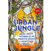 Urban Jungle - Wilson Ben