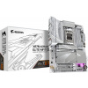 Gigabyte AORUS X870 ELITE WIFI7 ICE, AMD X870, AM5, 4xDDR5, ATX X870 A ELITE WF7 ICE