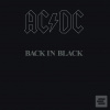 AC/DC: Back In Black (50… (AC/DC)