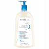 Bioderma Atoderm Intensive Gel moussant 1 l