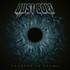 Dust Bolt - Trapped In Chaos [CD]