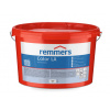Remmers Color LA / Siliconharzfarbe LA biela 12,5L