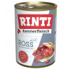 Rinti Kennerfleisch - Kôň Množstvo v kg: 800g