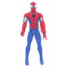 HASBRO SPIDERMAN POHYBOVÝ OBRÁZOK 30cm E0649 SILA