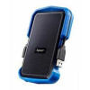 Apacer externý pevný disk, AC631, 2.5, USB 3.0 (3.2 Gen 1), 1TB, AP1TBAC631U-1, modrý
