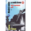 Modré nebe a rudá krev - Edwin P. Hoyt