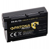 PATONA baterie pro foto Nikon EN-EL15C 2250mAh Li-Ion Protect (PT13445)